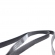 Correia Micro-V Gates 6PK2265 Sprinter 313, 413 - Cód.10768