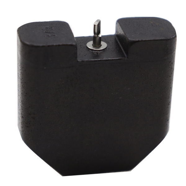 Sensor de Nível TSA T010157 GM S-10 2.4 - Cód.10717