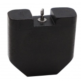 Sensor de Nível TSA T010157 GM S-10 2.4 - Cód.10717
