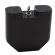 Sensor de Nível TSA T010157 GM S-10 2.4 - Cód.10717
