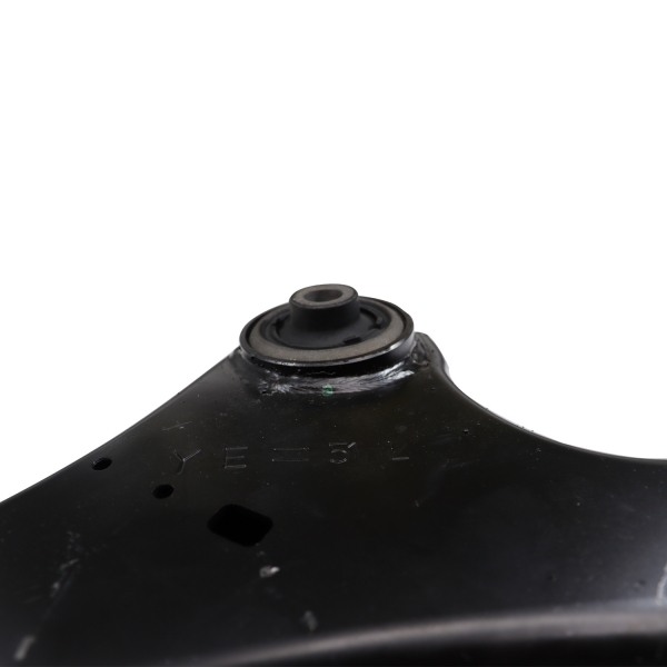 Bandeja Susp. Delphi TC2858-13B2 L.E Freelander 2 -Cód.10337