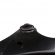 Bandeja Susp. Delphi TC2858-13B2 L.E Freelander 2 -Cód.10337