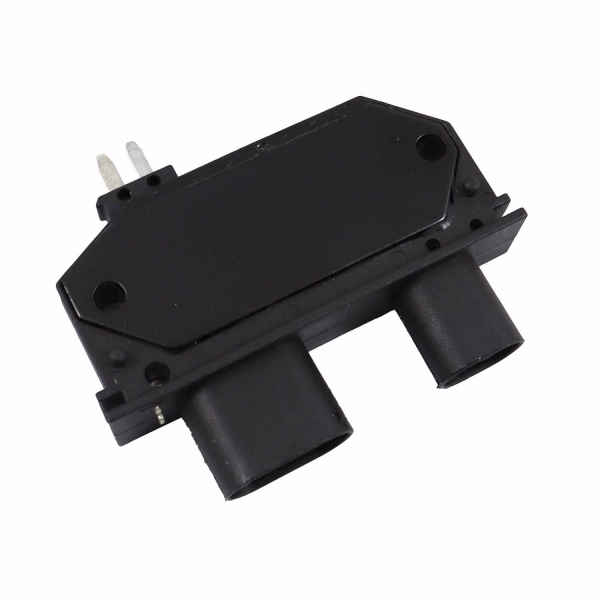Módulo Eletrônico HEI Delphi PRD00165 GM Kadett - Cód.11659