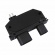 Módulo Eletrônico HEI Delphi PRD00165 GM Kadett - Cód.11659