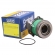 Atuador Embreagem Controil C2701 GM Vectra (F18) - Cód.9627