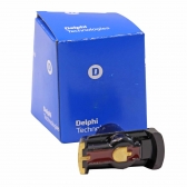 Rotor do Distribuidor Delphi GS30216 GM Monza - Cód.12385