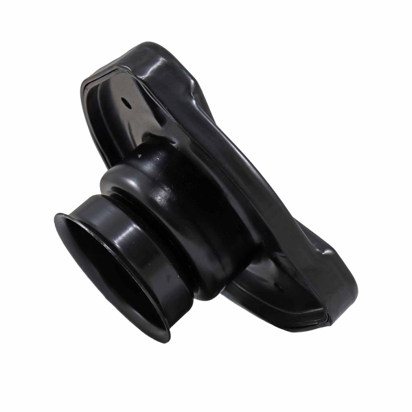 Coxim Superior Prime 3601 Mercedes C180, C200 - Cód.12422