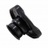 Coxim Superior Prime 3601 Mercedes C180, C200 - Cód.12422