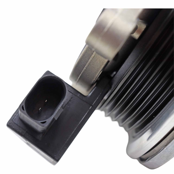 Bomba de Água Nidec NBA0660 VW Jetta, Tiguan 1.4 - Cód.12521