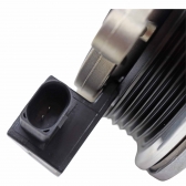 Bomba de Água Nidec NBA0660 VW Jetta, Tiguan 1.4 - Cód.12521