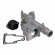 Kit Válvula Termostática MTE 20051 C4 Pallas - Cód.9373