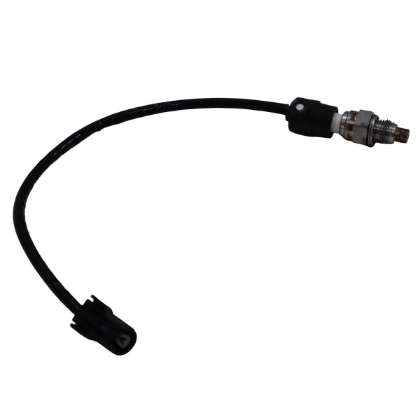 Sonda Lambda NTK ZSJ0002-HG019 Honda NXR 150 Bros - Cód.2609