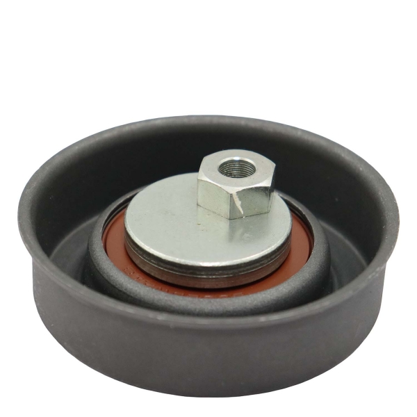 Tensor Correia Dentada Gates 36130 GM Chevette - Cód.14034