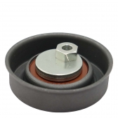 Tensor Correia Dentada Gates 36130 GM Chevette - Cód.14034