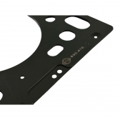 Junta Cabeçote Elring 530.410 Toyota Hilux 2.8 - Cód.14633
