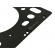 Junta Cabeçote Elring 530.410 Toyota Hilux 2.8 - Cód.14633