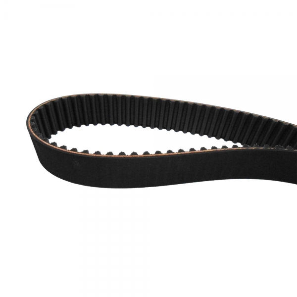 Correia Dentada Gates 5536XS Pajero Sport- Cód.4973