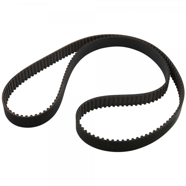 Correia Dentada Gates 5624XS Land Rover Discovery 3-Cód.4729