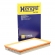 Filtro de Ar Hengst E1462L Mercedes C200 1.5 - Cód.13791
