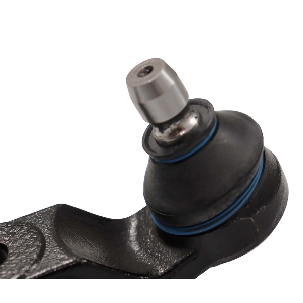 Pivo de Suspensão Nakata N3045 GM Celta, Corsa - Cód.13294
