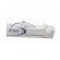 Sensor de Nivel TSA T010062 Palio Conv. Etanol - Cód.11089