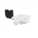 Sensor de Nivel TSA T010092 GM Corsa Classic 1.0 - Cód.11269