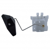 Sensor de Nivel TSA T010239 Toyota Etios - Cód.7947