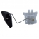 Sensor de Nivel TSA T010239 Toyota Etios - Cód.7947