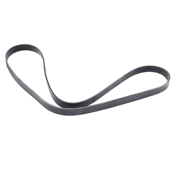 Correia Micro-V Gates 6PK1345 Jeep Renegade - Cód.11283