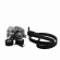 Kit Correia e Bomba Gates WP0080/KS511 Peugeot 307 - Cód.8592