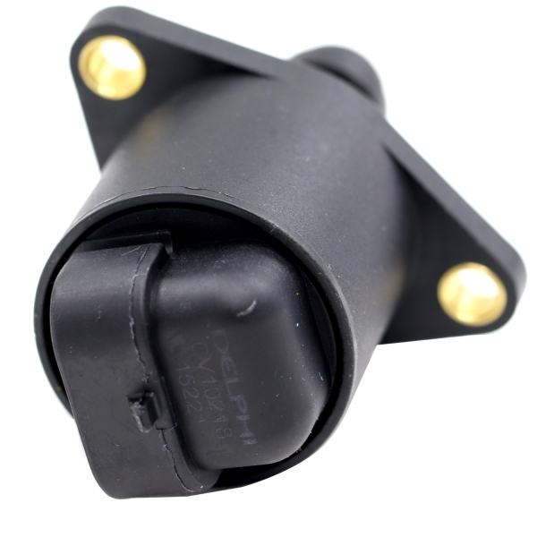 Atuador Marcha Lenta Delphi CV10218 Xsara 2.0 - Cód.10841