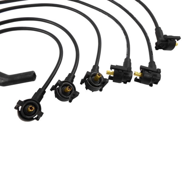 Cabo de Ignição NGK SC-F18 Ford Windstar - Cód.2259