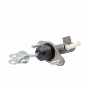 Cilindro de Embreagem Controil C2721 Pajero TR4 - Cód.11804