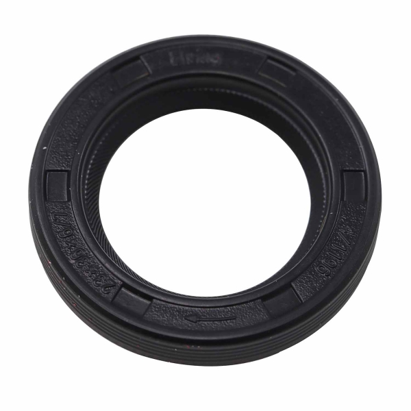 Retentor Eixo Piloto Elring 131.860 Peugeot 208 - Cód.11915