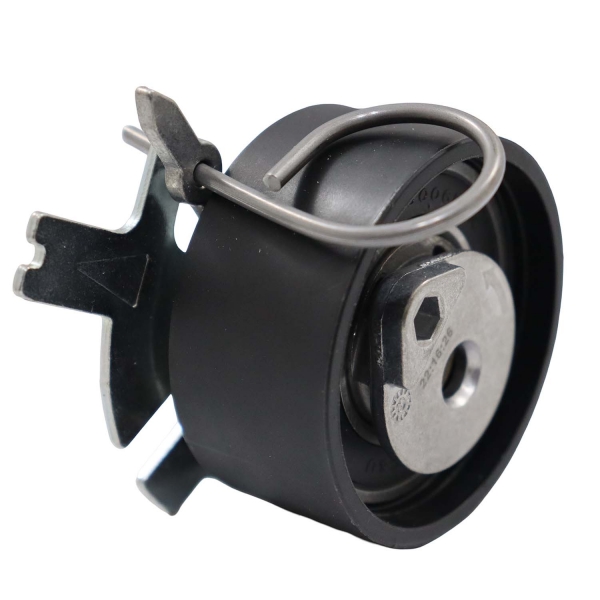 Tensionador da Correia Gates T43264 GM S10 2.8 - Cód.13324