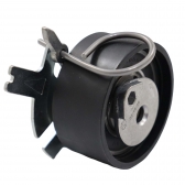 Tensionador da Correia Gates T43264 GM S10 2.8 - Cód.13324