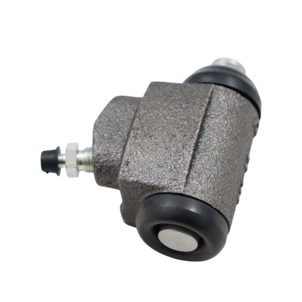 Cilindro de Roda Controil C3559 Tucson 2.0 16V - Cód.13496