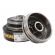 Kit Tambor de Freio BD3030 Renault Clio, Logan - Cód.13517
