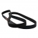 Correia Micro-V Gates 6PK1750 Chery Tiggo 8 - Cód.13657