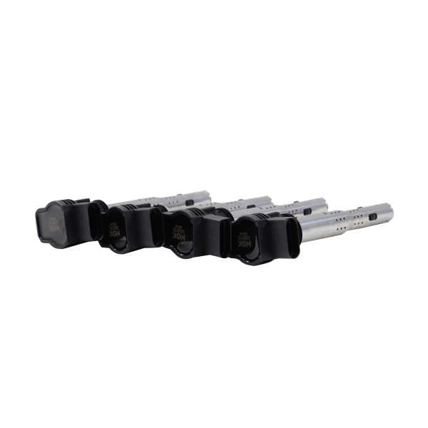 Jogo 4 Bobinas Ignição NGK U5015 Jetta, Tiguan - Cód.10285