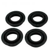 Kit Junta Interna Elring 928.870 Renault Logan - Cód.14652
