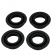 Kit Junta Interna Elring 928.870 Renault Logan - Cód.14652