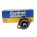 Cilindro Mestre Controil C2138 Peugeot 206, 207 - Cód.8159