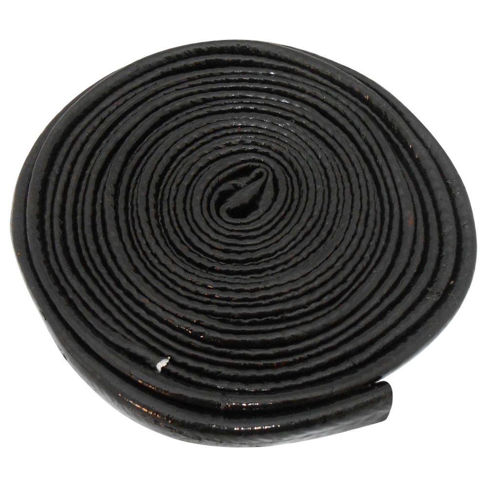 Conduite Térmico Fire Sleeve Anti-Chama 30mm x 1m - Cód.6835