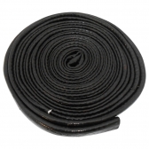 Conduite Térmico Fire Sleeve Anti-Chama 30mm x 1m - Cód.6835
