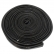 Conduite Térmico Fire Sleeve Anti-Chama 30mm x 1m - Cód.6835