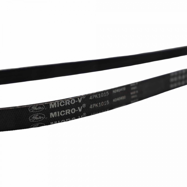 Correia Micro-V Gates 4PK1015 Daily 2.8 - Cód.12755