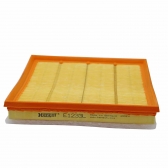 Filtro de Ar Hengst E1233L BMW X3, X4, X5, X6 - Cód.12089