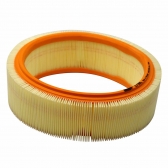 Filtro de Ar Hengst E798L Renault Clio 1.6 8V - Cód.12229