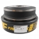 Kit Tambor de Freio BD3967 Tras. GM S10, Blazer - Cód.3952